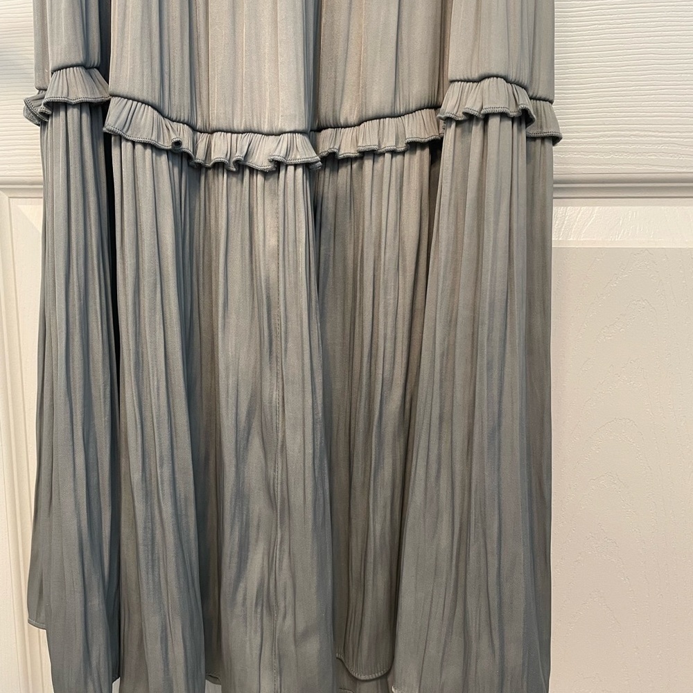 New - H&M dress. - Picture 2 of 5